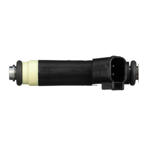 Standard Ignition Fuel Injector - MFI - New FJ463 - alternate view