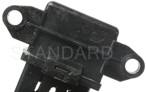 Standard Ignition A/C Compressor Clutch Cut-Off Relay RY-43
