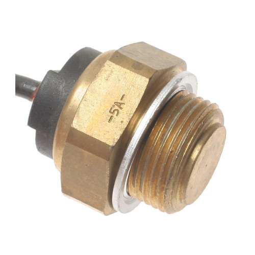 Standard Ignition Coolant Fan Switch TS-318