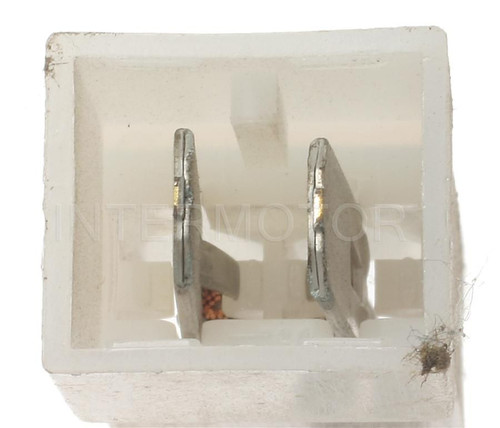 Standard Ignition Coolant Fan Switch TS-318