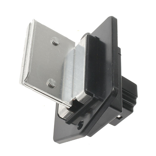 Standard Ignition Blower Motor Resistor RU-320