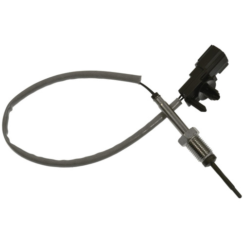 Standard Ignition Exhaust Gas Temperature Sensor ETS300 - front view