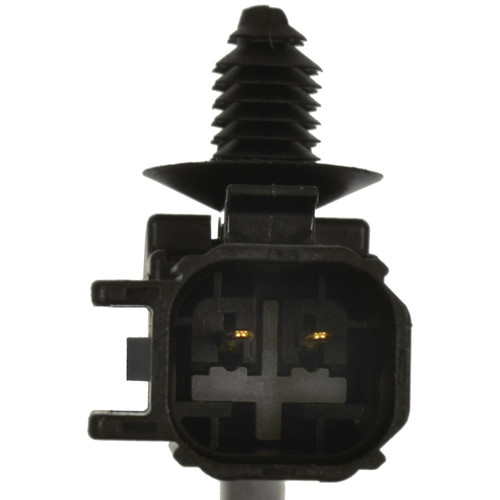 Standard Ignition Exhaust Gas Temperature Sensor ETS300 - alternate view
