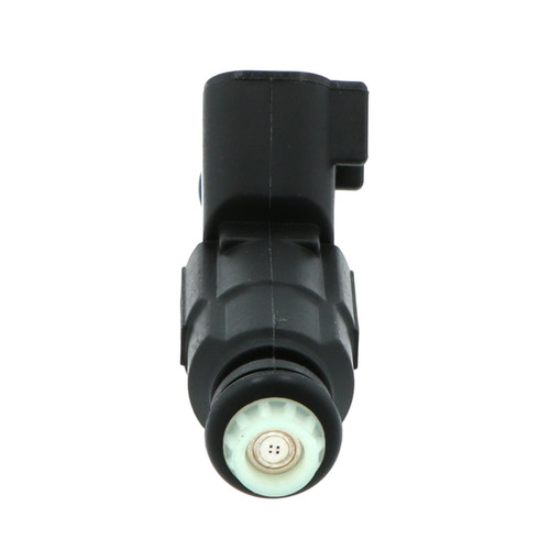 Standard Ignition Fuel Injector - MFI - New FJ464 - back view