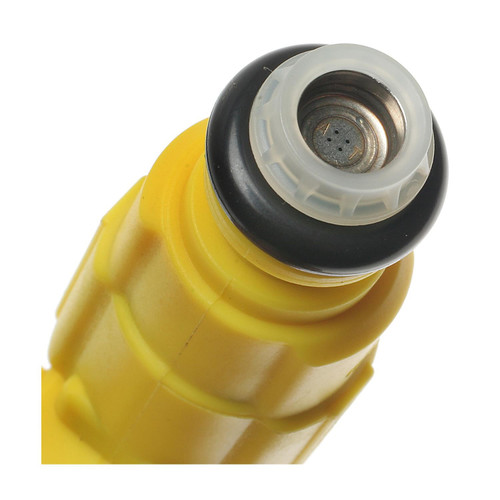 Standard Ignition Fuel Injector - MFI - New FJ464 - bottom view