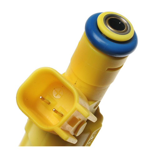Standard Ignition Fuel Injector - MFI - New FJ464 - alternate view