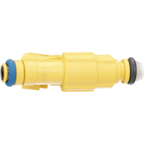 Standard Ignition Fuel Injector - MFI - New FJ464 - right view
