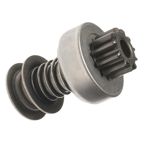 Standard Ignition Starter Drive SDN-237