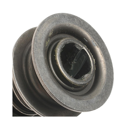 Standard Ignition Starter Drive SDN-237