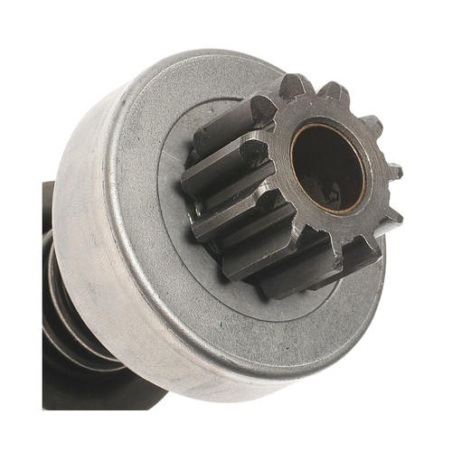 Standard Ignition Starter Drive SDN-237