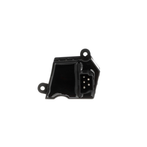 Standard Ignition Blower Motor Resistor RU652 - connector view