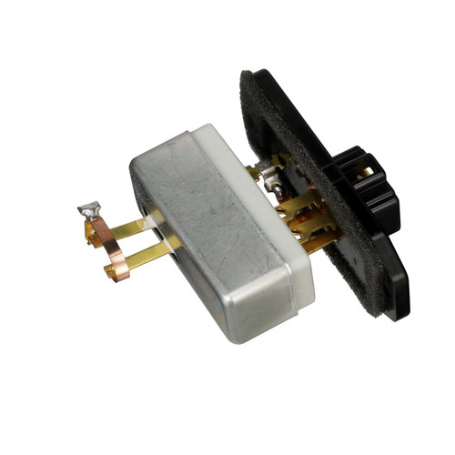Standard Ignition Blower Motor Resistor RU-661