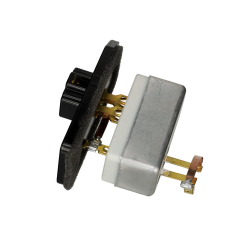 Standard Ignition Blower Motor Resistor RU-661