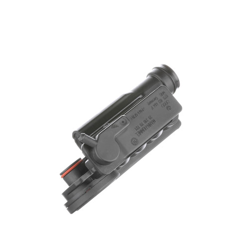 Standard Ignition PCV Valve V734 - top view