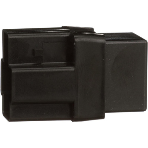 Standard Ignition Fuel Pump Relay RY1980 - left view