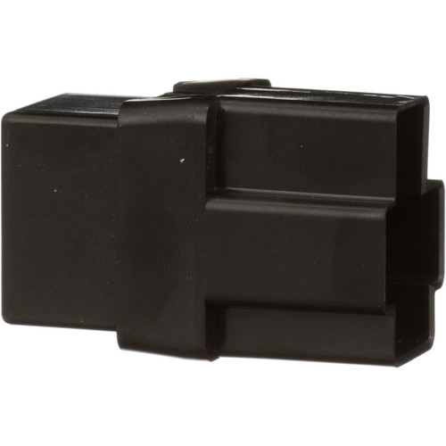 Standard Ignition Fuel Pump Relay RY1980 - right view