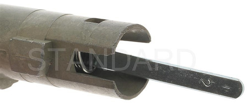 Standard Ignition Trunk Lock Kit TL-151