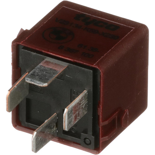Standard Ignition Accessory Relay RY1979 - front view