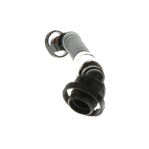 Standard Ignition Engine Crankcase Breather Hose V869 - front view