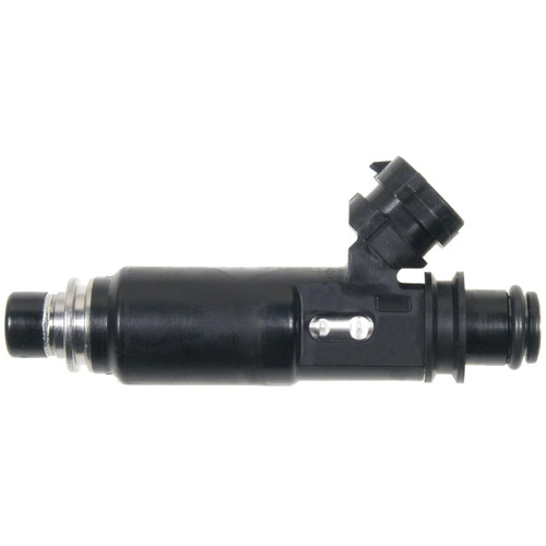 Standard Ignition Fuel Injector - MFI - New FJ916 - front view