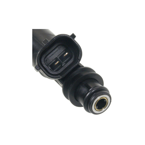 Standard Ignition Fuel Injector - MFI - New FJ916 - connector view