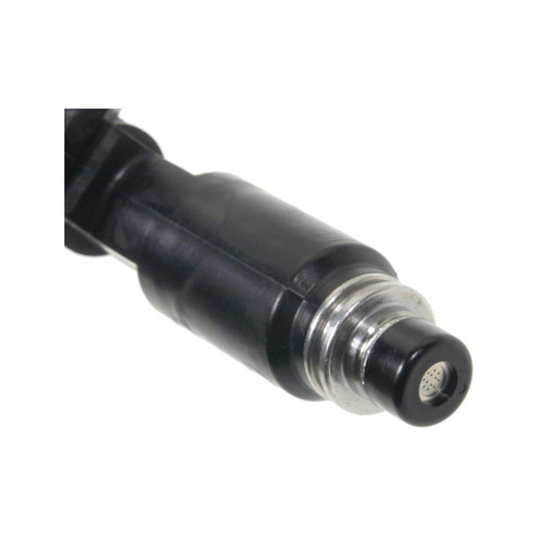 Standard Ignition Fuel Injector - MFI - New FJ916 - back view