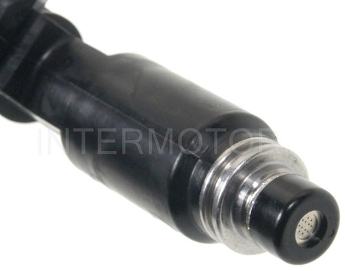 Standard Ignition Fuel Injector - MFI - New FJ916 - bottom view