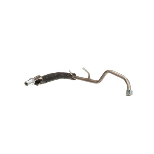 Standard Ignition EGR Tube ETB75 - angled view