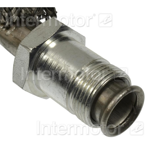 Standard Ignition EGR Tube ETB75 - right view