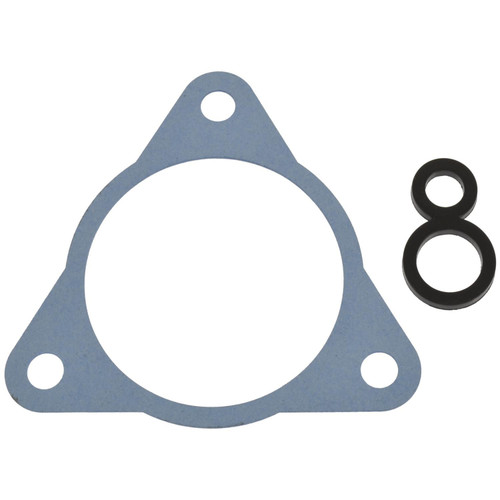 Standard Ignition Turbocharger Gasket Set TGS15 - front view