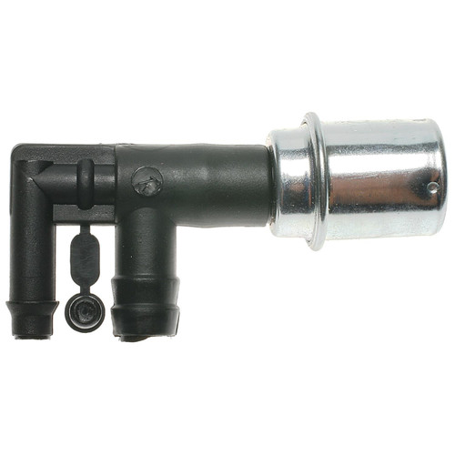 Standard Ignition PCV Valve V198 - front view