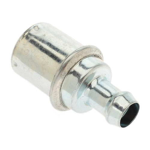 Standard Ignition PCV Valve V337 - front view