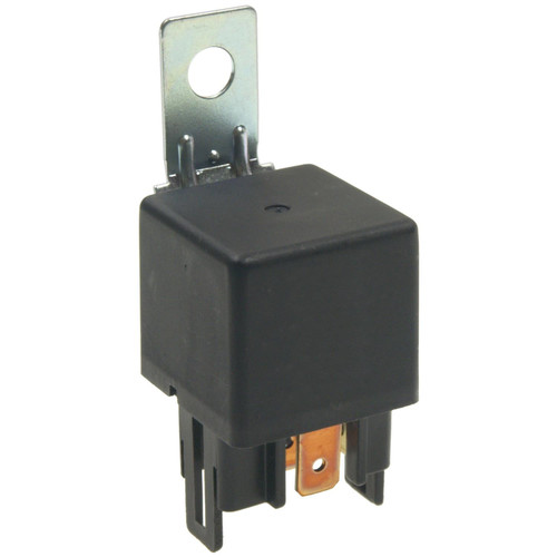 Standard Ignition A/C Control Relay RY-907