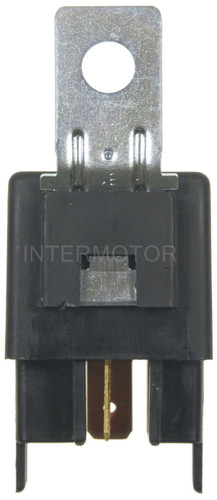 Standard Ignition A/C Control Relay RY-907