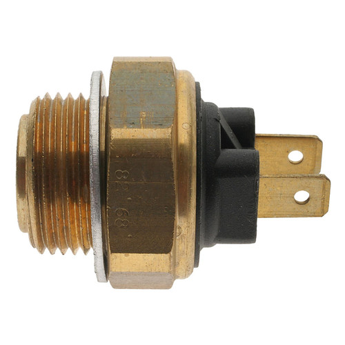 Standard Ignition Coolant Fan Switch TS-500