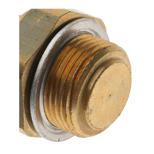 Standard Ignition Coolant Fan Switch TS-500