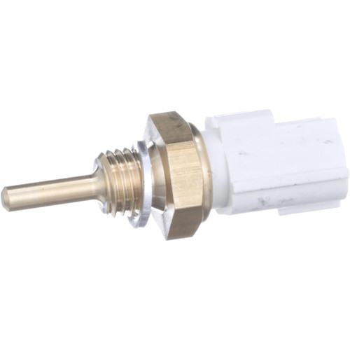 Standard Ignition Coolant Temperature Sensor TX165 - angled view
