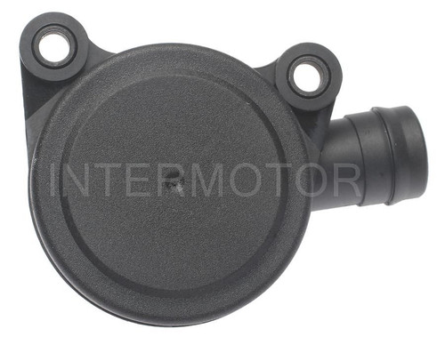 Standard Ignition PCV Valve V478