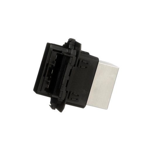 Standard Ignition Blower Motor Control Module RU-825