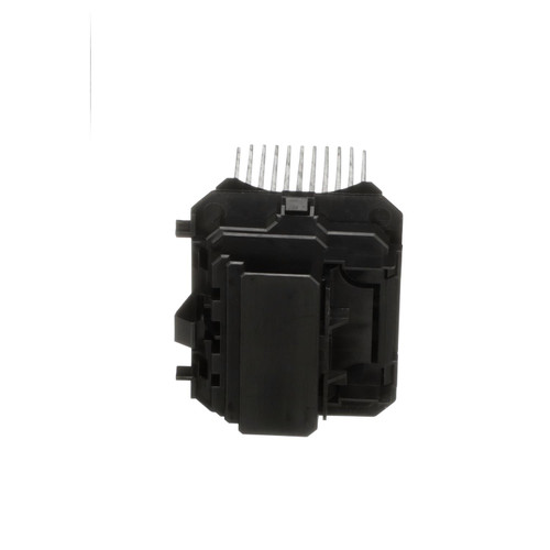 Standard Ignition Blower Motor Control Module RU-825
