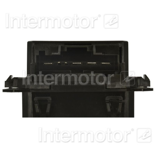 Standard Ignition Blower Motor Control Module RU-825