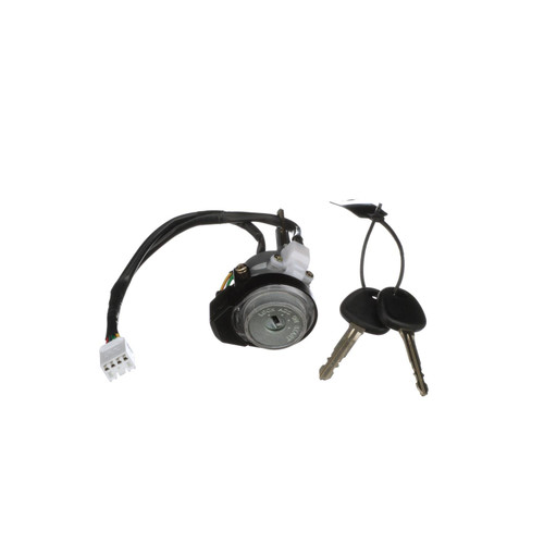Standard Ignition Ignition Lock Cylinder US-500L