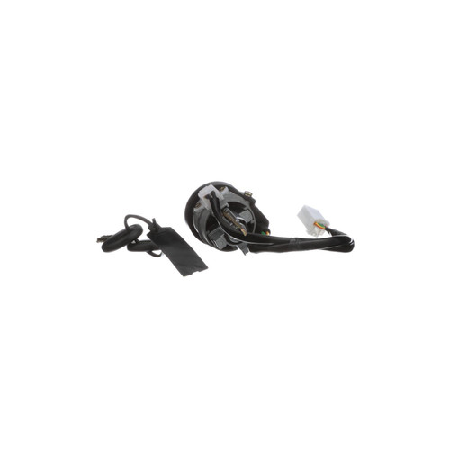 Standard Ignition Ignition Lock Cylinder US-500L