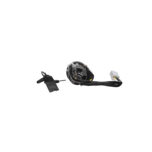 Standard Ignition Ignition Lock Cylinder US-500L
