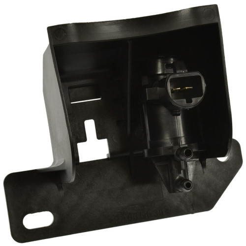 Standard Ignition Four Wheel Drive Actuator TCA93 - front view
