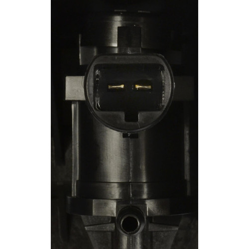Standard Ignition Four Wheel Drive Actuator TCA93 - alternate view