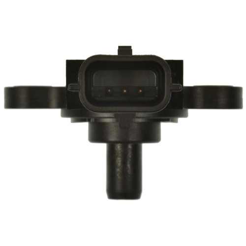 Standard Ignition Throttle Position Sensor TH452 - alternate view