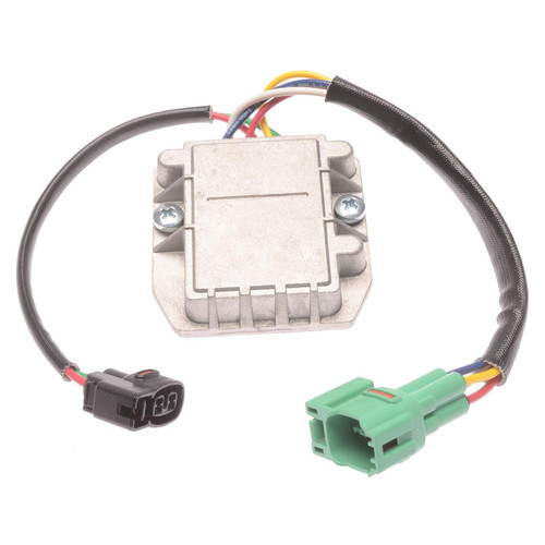 Standard Ignition Ignition Control Module LX-715