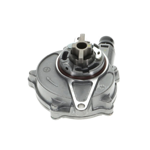 Standard Ignition Vacuum Pump VCP163 - top view
