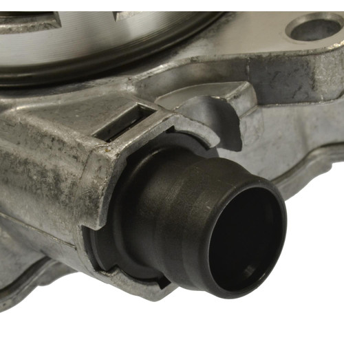 Standard Ignition Vacuum Pump VCP163 - angled view
